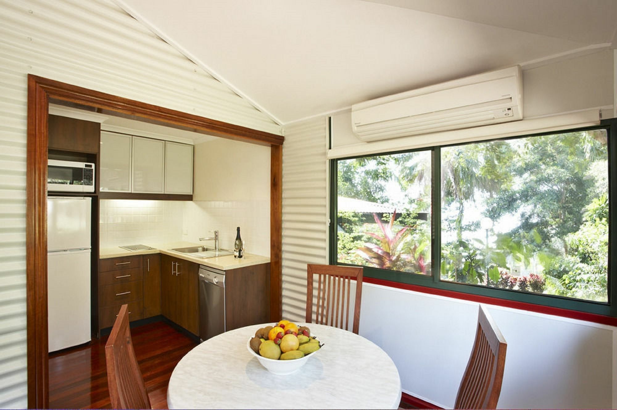 Cable Beach Club & Spa